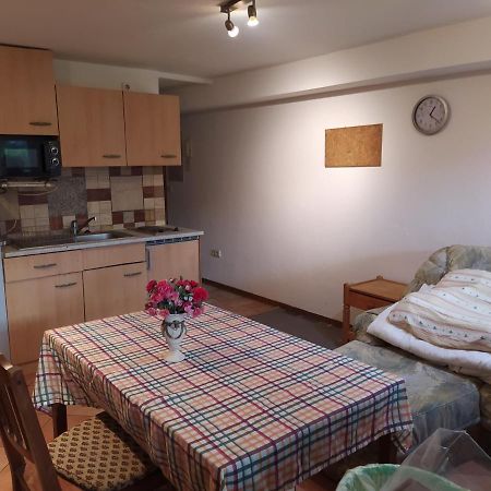 Ferienwohnung In 97447 Gerolzhofen, Eksteriør billede